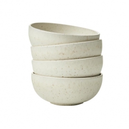 byfonQMixedCeramicsKommen4st-15cm-Crme