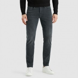 VanguardJeansVTR912