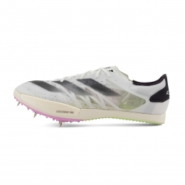 adidasAdizeroAmbitionUnisex