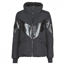 DonsjasGuessORIETTAREVERSIBLE