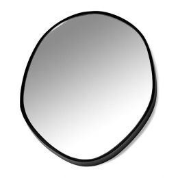 SERAX-MarieMichielssen-SpiegelTypeC