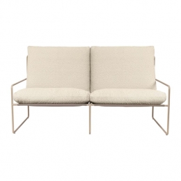 FermLivingDesert2-zitsbankPureBoucl-CashmereOff-White