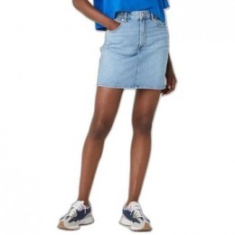 RokWrangler112332455MOMSKIRT-ZELDA