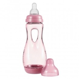 DifraxHandgreepflesRaspberry240ml