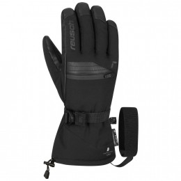 ReuschTorresR-texDonzenSoftshell