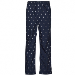 PyjamasnachthemdenPoloRalphLaurenSLEEPWEAR-PJPANT-SLEEP-BOTTOM