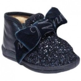 BallerinasMonnalisa8320252762