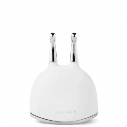 NuFACETRINITYEffectiveLipenEyeAttachment