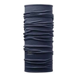 BuffLightweightMerinoWool