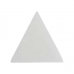 EdelsteenSelenietOplaadPlaat10cm