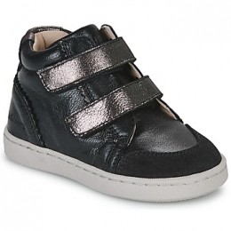 LaarzenLittleMaryLEIA