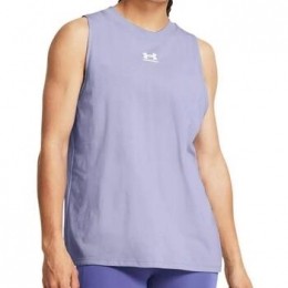 TopUnderArmour-