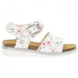 SandalenMonnalisa8c70057702