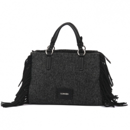 HandtasCafNoirCAFENOIRN001BORSAFRANGE