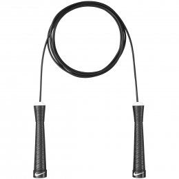 NikeFundamentalSpeedRope
