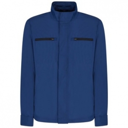 BlazerGeoxMJHARRODSHORTJKT