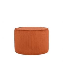 LABEL51PoefTibo-Rust-Ribcord