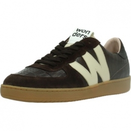 LageSneakersWondersAP2002