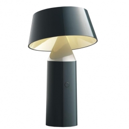 BicocatafellampLEDoplaadbaarantraciet