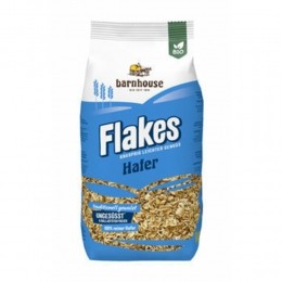 3xBarnhouseFlakesHaver275gr