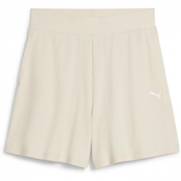 HarembroekPuma685026