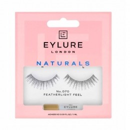 Eylure070