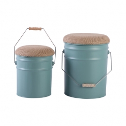 Leitmotiv-KrukSetBuckets-Grijsjade