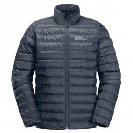JackWolfskin-PilviDownJacket-DonsjackmaatSblauw