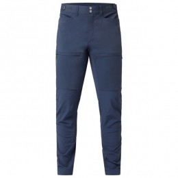 Haglfs-AlertMidPant-Trekkingbroekmaat56-Regularblauw