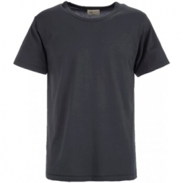 T-shirtKorteMouwJoyahN45