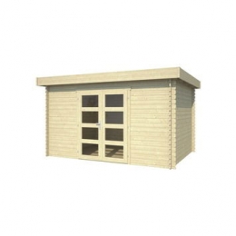 BlokhutMikkel380x275OutdoorLife-Outdoorlife