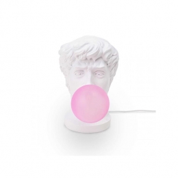 SelettiTafellampWonder