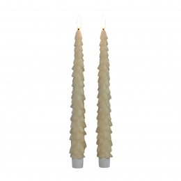 Dinerkaarskerstboom27cmivoorAnnasCollection-Annascollection