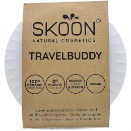 SkoonTravelbuddyReis-Bewaarbox