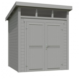 BlokhutKibo1200x200PlatinumGreyOutdoorLife-Outdoorlife