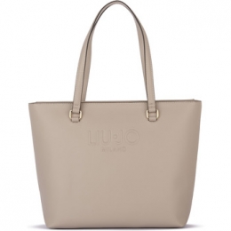 TasLiuJo51308MECSTOTE