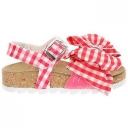 SandalenMonnalisa8c70047702