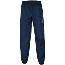 TrainingsbroekErreaBasicRainAd