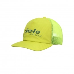 CieleTRLCapSCCompOneHundredCapUnisex