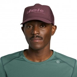 CieleTRLCapSCCompOneHundredCapUnisex