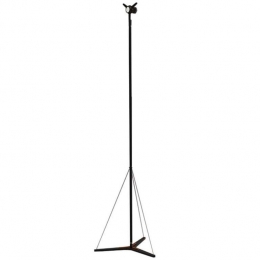 MartinelliLuceY3vloerlampLED