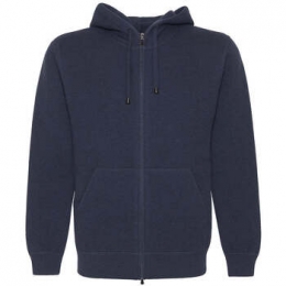 SweaterFilippoDeLaurentis-