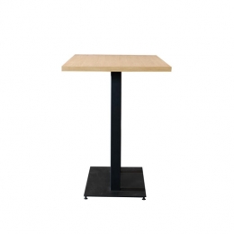 Bronx71BartafelNilsmelamineeiken160x80x109cm