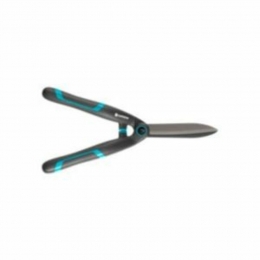 GardenaPrecisionCutBuxusschaarPrecisionCut