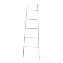 ZuiverLadderRek