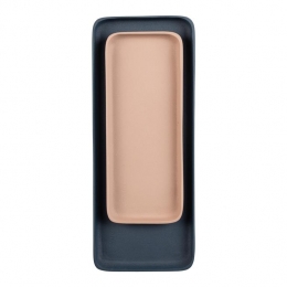 ZuiverRebelDienblad-Setvan2