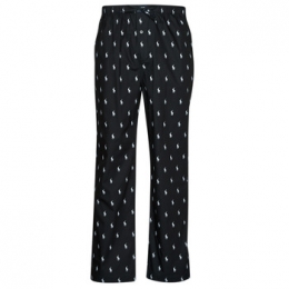 PyjamasnachthemdenPoloRalphLaurenSLEEPWEAR-PJPANT-SLEEP-BOTTOM
