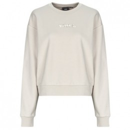 SweaterVansWESSENTIALH-FTRLXCREW