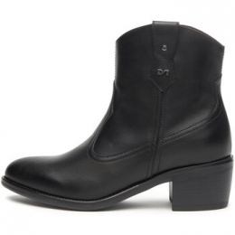 EnkellaarzenNeroGiardiniGuantoTrBasilea828