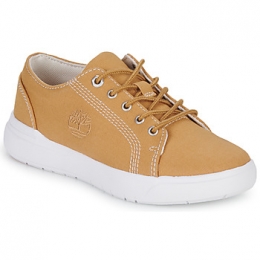 LageSneakersTimberlandSENECABAYFABRICOX